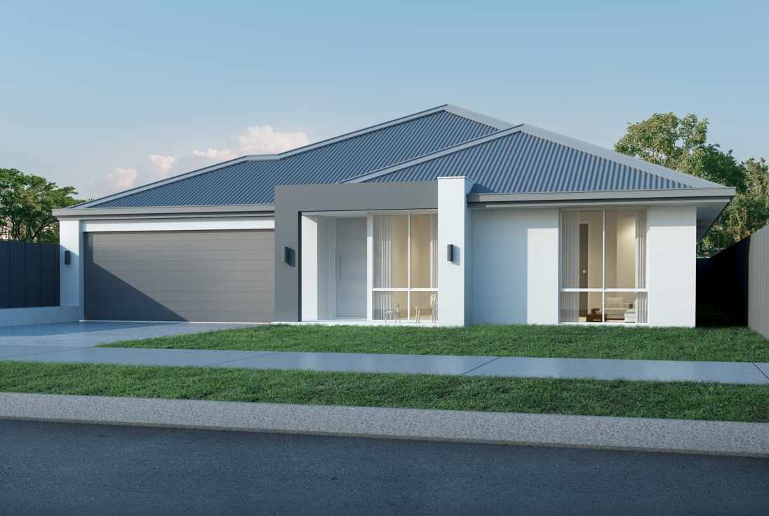 ZOOZ ZSE43 TILT SHOCK XS SENSOR ZOOZ