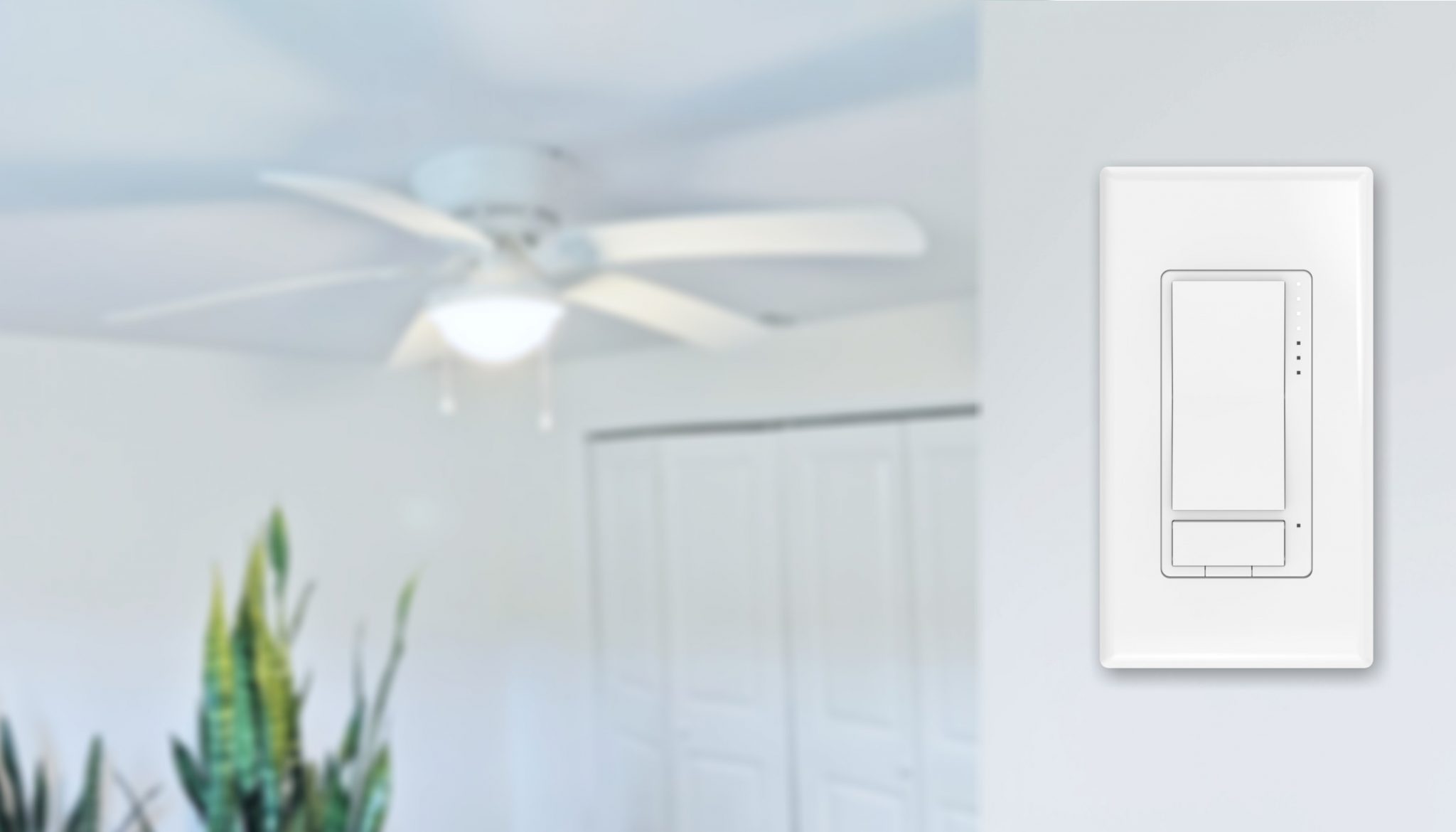 ZOOZ ZEN30 DOUBLE SWITCH ZOOZ