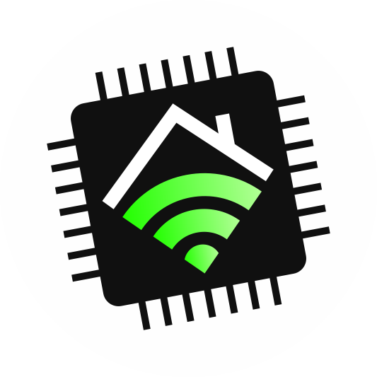 Z-Wave 800 series chip with Z-Wave Long Range