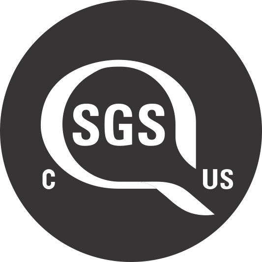 Zooz Z-Wave Long Range High Power Relay ZEN78 800LR SGS Certification